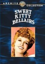 Watch Sweet Kitty Bellairs Watch123movies