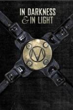 Watch In Darkness and in Light Watch123movies