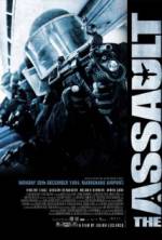 Watch The Assault Watch123movies