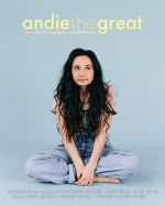 Watch Andie The Great Watch123movies