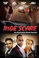 Watch Ride Scare Watch123movies