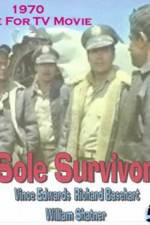 Watch Sole Survivor Watch123movies