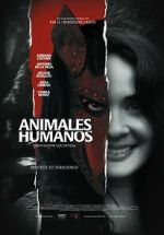 Watch Human Animals Watch123movies