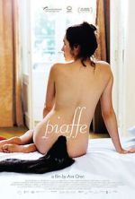 Watch Piaffe Watch123movies