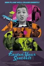 Watch Rol-lu-ko-seu-tu Watch123movies