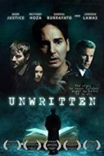 Watch Unwritten Watch123movies