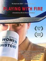 Watch Playing with Fire Watch123movies