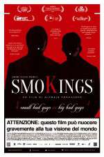 Watch Smokings Watch123movies