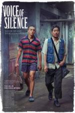 Watch Voice of Silence Watch123movies