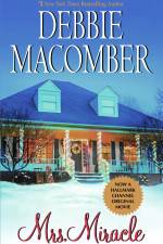 Watch Mrs Miracle Watch123movies