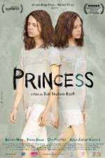 Watch Princess Watch123movies