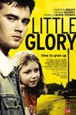Watch Little Glory Watch123movies