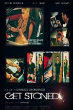 Watch Get Stoned Watch123movies