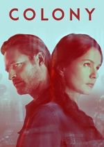 Watch Colony Watch123movies
