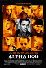 Watch Alpha Dog Watch123movies