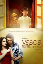 Watch Vaada Raha Watch123movies