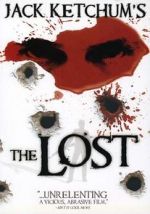 Watch The Lost Watch123movies