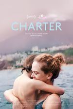 Watch Charter Watch123movies