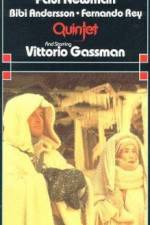 Watch Quintet Watch123movies