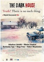 Watch The Dark House Watch123movies