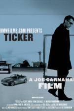 Watch Ticker Watch123movies