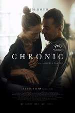 Watch Chronic Watch123movies