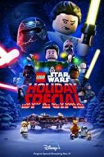 Watch The Lego Star Wars Holiday Special Watch123movies