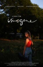 Watch A Song for Imogene Watch123movies