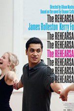 Watch The Rehearsal Watch123movies