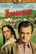 Watch Tomahawk Watch123movies
