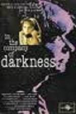 Watch In the Company of Darkness Watch123movies