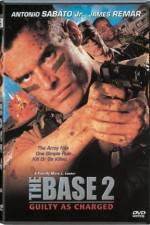 Watch Guilty as Charged Watch123movies