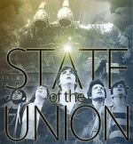 Watch State of the Union (Short 2015) Watch123movies