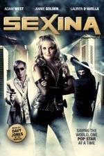 Watch Sexina: Popstar P.I. Watch123movies