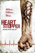 Watch Heartstopper Watch123movies