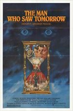 Watch The Man Who Saw Tomorrow Watch123movies