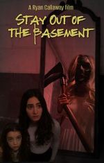 Watch Stay Out of the Basement Watch123movies