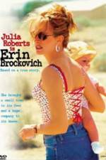 Watch Erin Brockovich Watch123movies