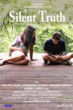 Watch A Silent Truth Watch123movies