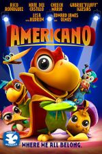 Watch Americano Watch123movies