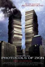 Watch Protocols of Zion Watch123movies