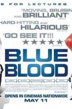 Watch Blue Blood Watch123movies