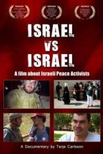 Watch Israel vs Israel Watch123movies