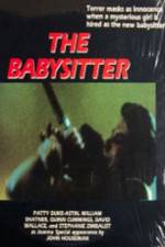 Watch The Babysitter Watch123movies