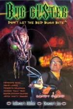 Watch Bug Buster Watch123movies