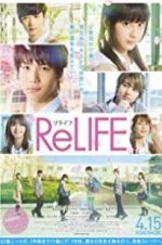 Watch ReLIFE Watch123movies