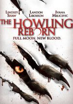 Watch The Howling: Reborn Watch123movies