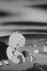 Watch What Price Porky Watch123movies