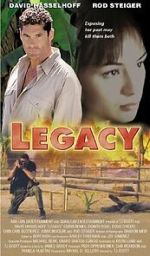 Watch Legacy Watch123movies