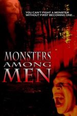 Watch Monsters Among Men Watch123movies